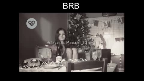 Sandra  Next Stream  pm MSK 5 pm UTC1pm EDT online show from 12/16/25, 05:40