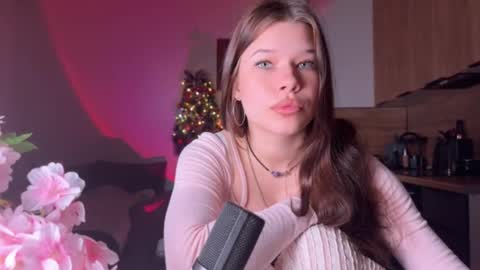 Sandra  Next Stream  pm MSK 5 pm UTC1pm EDT online show from 02/03/26, 05:40