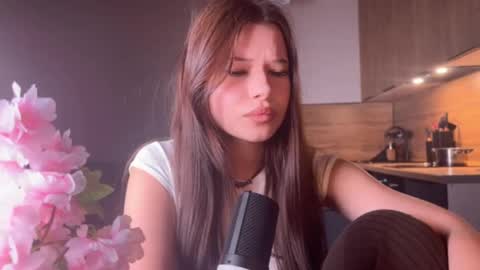 Sandra  Next Stream  pm MSK 5 pm UTC1pm EDT online show from 03/05/26, 03:41