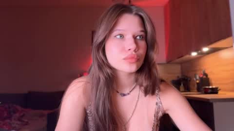 Sandra  Next Stream  pm MSK 5 pm UTC1pm EDT online show from 03/24/26, 06:24