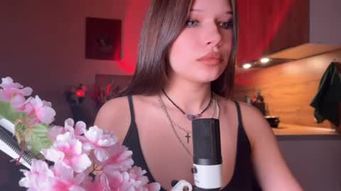 Snapshot of peaceful_oblivion chatting on 03/25/26, 05:52 Sandra Next Stream pm MSK 5 pm UTC1pm EDT online show from 03/25/26, 05:52