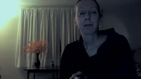 Snapshot of peacelovesexwine chatting on 02/06/26, 11:41 Peace online show from 02/06/26, 11:41