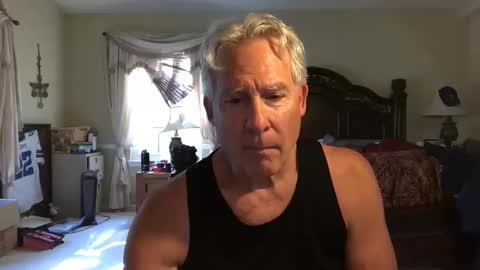 peacemakerone1 online show from 10/25/25, 06:57