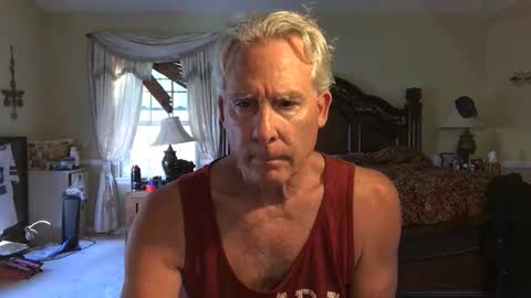 peacemakerone1 online show from 11/02/25, 09:17