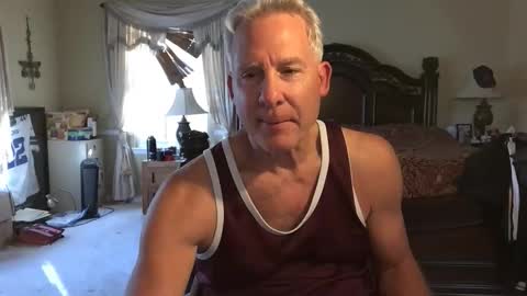 peacemakerone1 online show from 11/09/25, 09:35