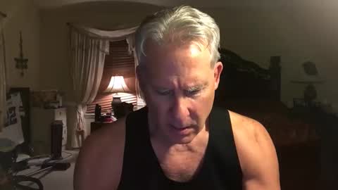 peacemakerone1 online show from 11/29/25, 02:03