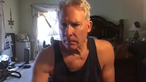 peacemakerone1 online show from 12/04/25, 08:17