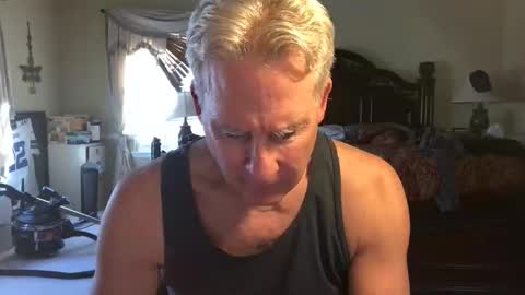 peacemakerone1 online show from 02/01/26, 10:08