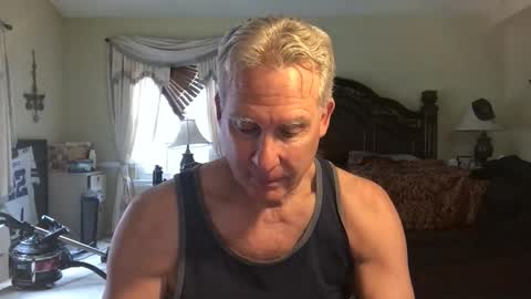 peacemakerone1 online show from 02/03/26, 08:25