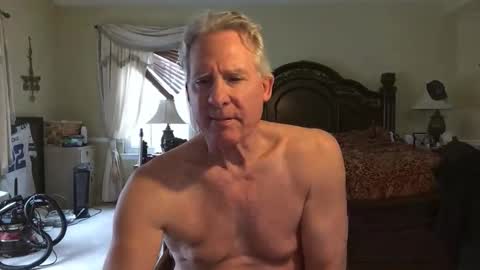 peacemakerone1 online show from 03/11/26, 06:25