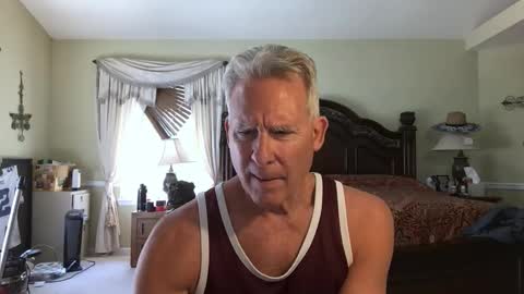 peacemakerone1 online show from 04/08/26, 05:13