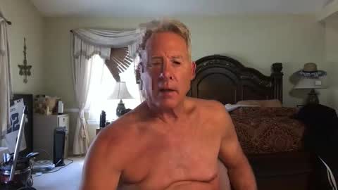 peacemakerone1 online show from 04/19/26, 06:10