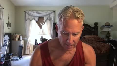 peacemakerone1 online show from 04/20/26, 06:20