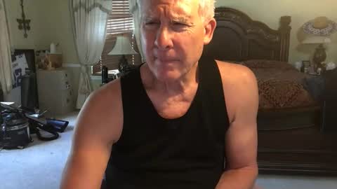 Snapshot of peacemakerone1 chatting on 05/16/26, 08:07 peacemakerone1 online show from 05/16/26, 08:07