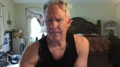 Snapshot of peacemakerone1 chatting on 05/19/26, 06:25 peacemakerone1 online show from 05/19/26, 06:25