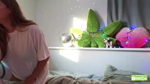   online show from 12/17/25, 07:53