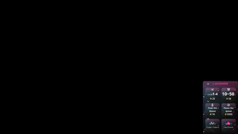  P E A C H   online show from 03/09/26, 05:17