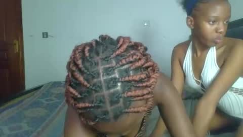 peach_ebonny online show from 06/05/26, 07:08