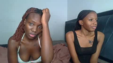 peach_ebonny online show from 06/17/26, 09:45