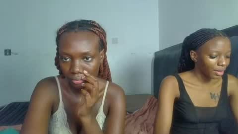 peach_ebonny online show from 06/21/26, 09:56
