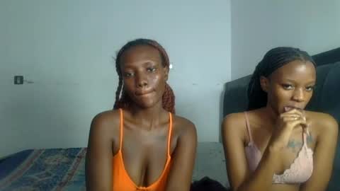 peach_ebonny online show from 06/23/26, 06:50