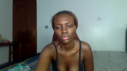 peach_ebonny online show from 06/24/26, 06:56