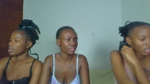 peach_ebonny online show from 06/28/26, 06:14