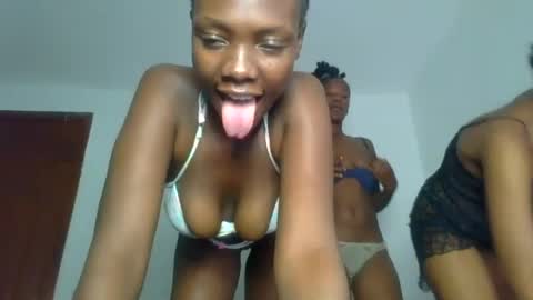 peach_ebonny online show from 06/29/26, 10:15