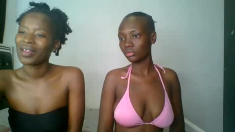 peach_ebonny online show from 08/02/26, 10:14