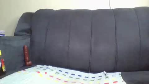 peach_melbah online show from 03/08/26, 08:01