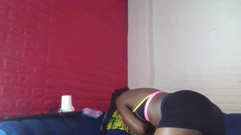 peach_melbah online show from 05/14/26, 10:16