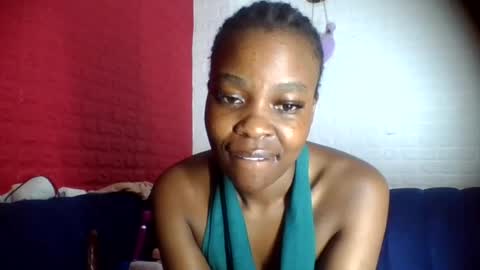 peach_melbah online show from 07/11/26, 09:05