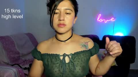 S online show from 03/02/25, 05:54