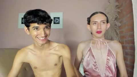 peach tyron online show from 01/18/25, 10:49