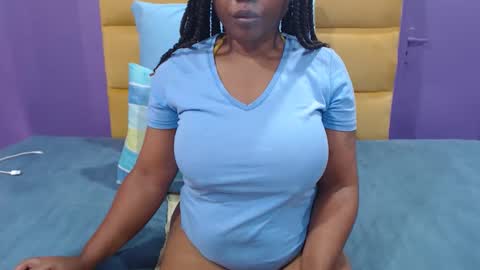 peachy online show from 01/08/26, 05:43