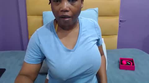 peachy online show from 02/06/26, 05:56