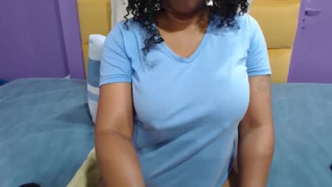 peachy online show from 02/16/26, 05:47