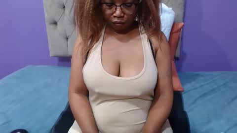 peachy online show from 04/14/26, 06:08