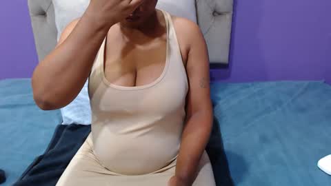 peachy online show from 04/20/26, 05:32