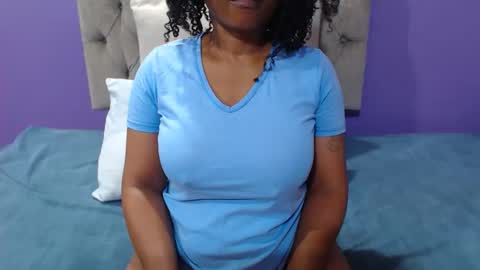 peachy online show from 05/09/26, 05:45