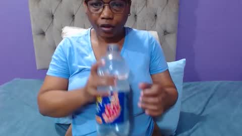 peachy online show from 05/19/26, 05:36