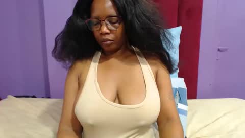 peachy online show from 06/04/26, 05:57