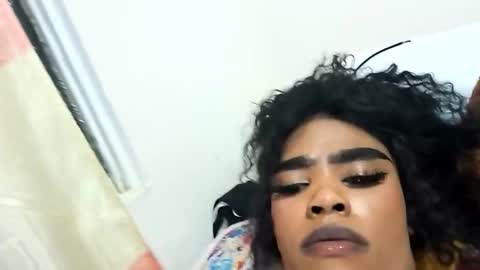 Snapshot of peachbrii chatting on 05/14/26, 02:07 Briana online show from 05/14/26, 02:07