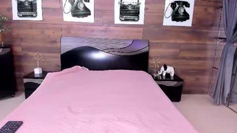 Briana online show from 07/03/26, 12:33