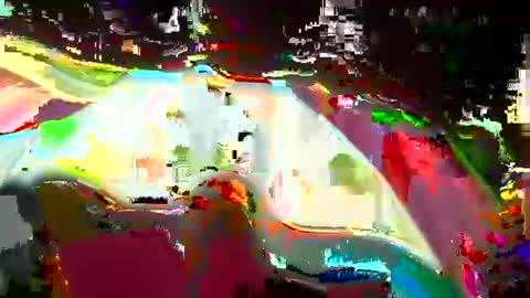 Briana online show from 07/20/26, 12:29
