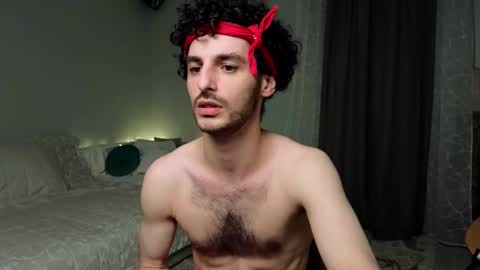 Lexy Peach online show from 10/03/25, 11:46