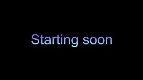 Lexy Peach online show from 10/17/25, 01:20