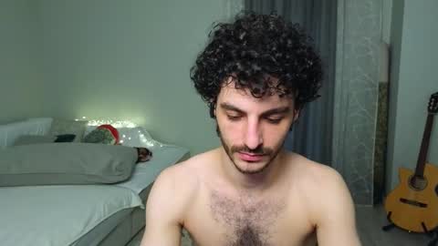 Lexy Peach online show from 10/27/25, 03:32