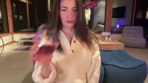 Effyyyyy online show from 01/24/25, 12:52