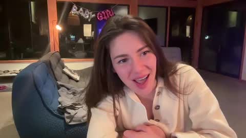 Effyyyyy online show from 01/24/25, 06:57